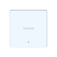 Sophos APX 320 - wireless access point - Bluetooth, Wi-Fi 5