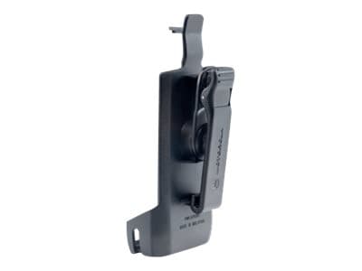 Motorola PMLN7939 - holster bag for 2-way radio