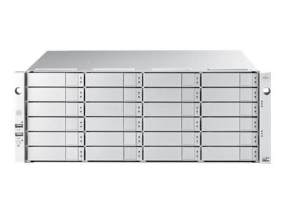 Promise VTrak D5800xD - NAS server - 144 TB