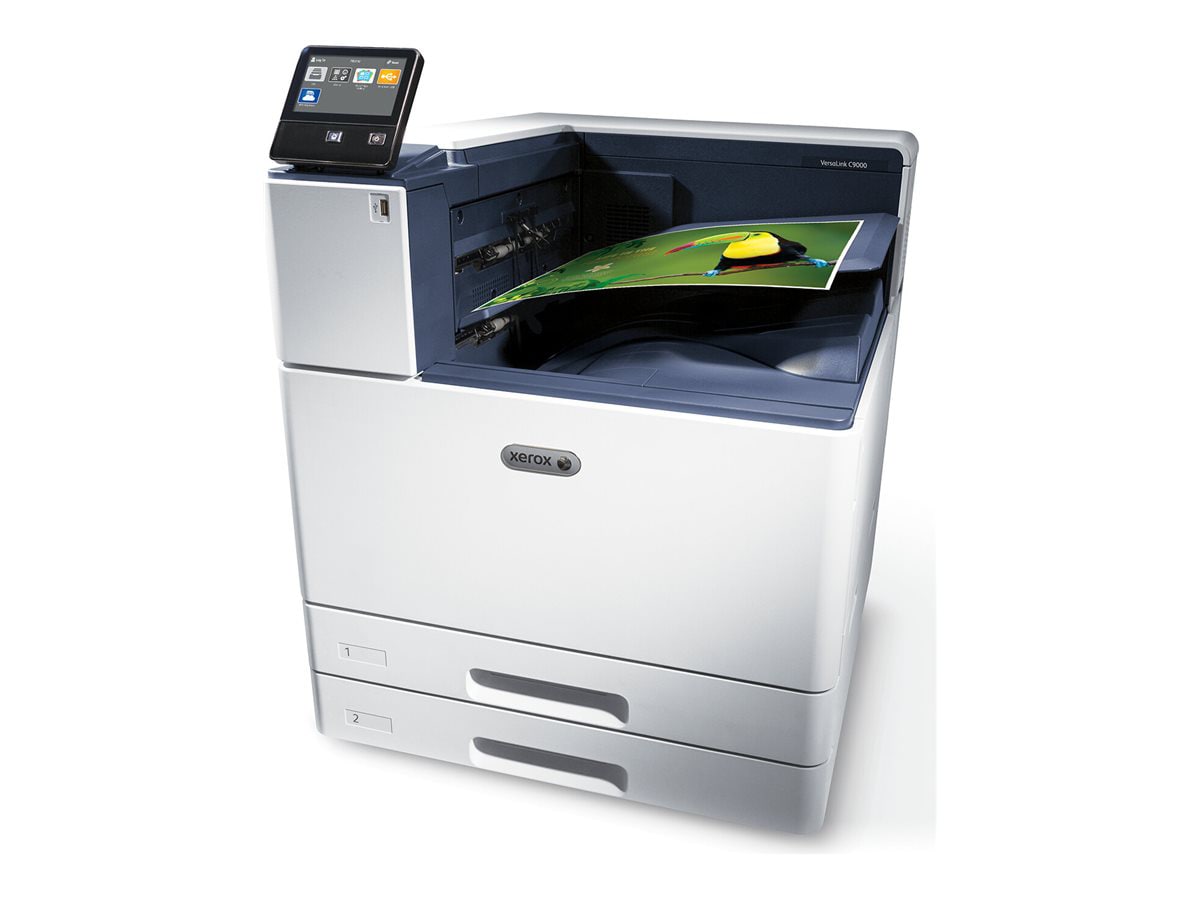 Xerox VersaLink C9000/YDT - printer - color - laser