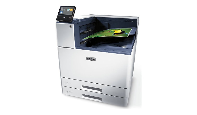 Xerox VersaLink C9000/YDT - printer - color - laser