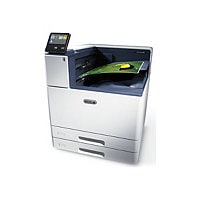 Xerox VersaLink C9000YDT Color Tabloid LED Printer