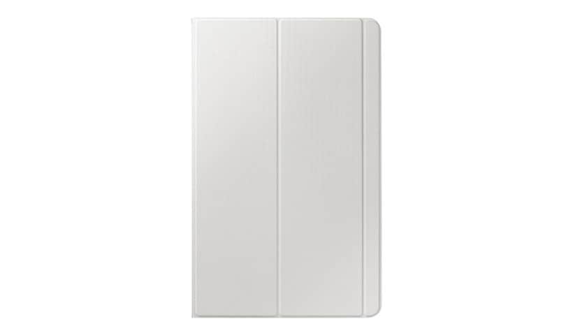 Samsung Book Cover EF-BT590 - flip cover for tablet