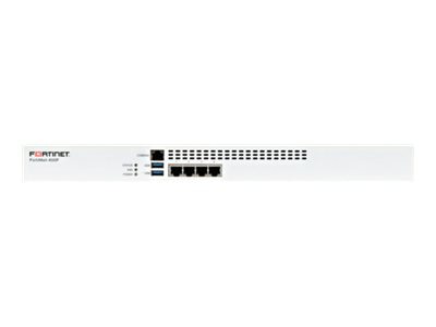 FORTINET FML-400F+1YR 24X7 FC FG