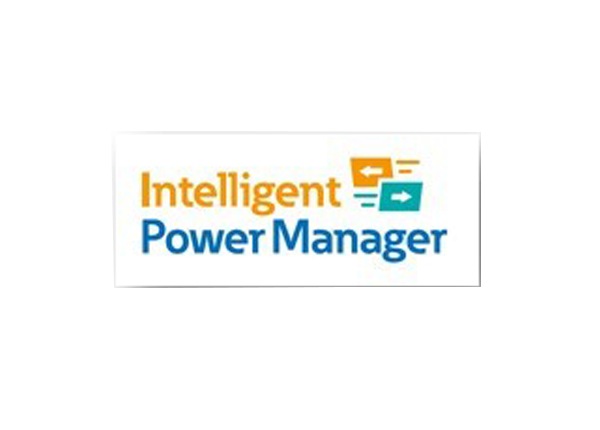 Eaton Intelligent Power Manager Gold - license - 5 nodes