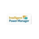 Eaton Intelligent Power Manager