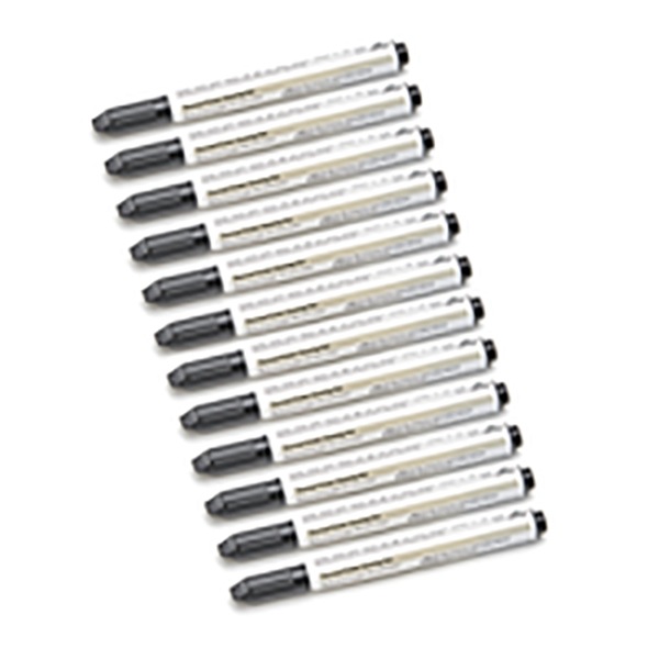 zebra printhead cleaning