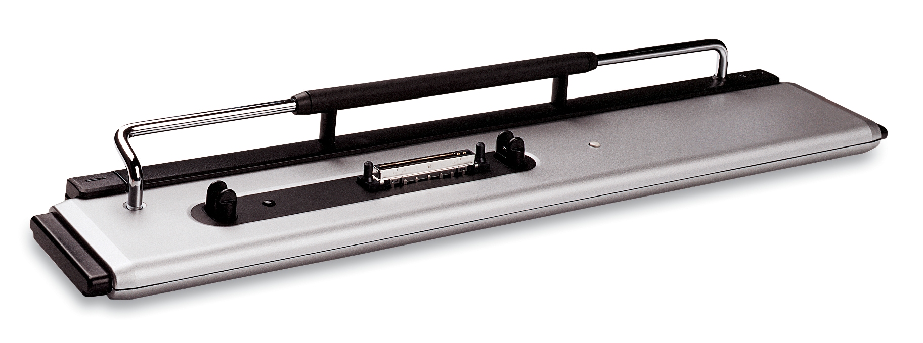 HP CPQ EVO BASIC PORT REPLICATOR (BS