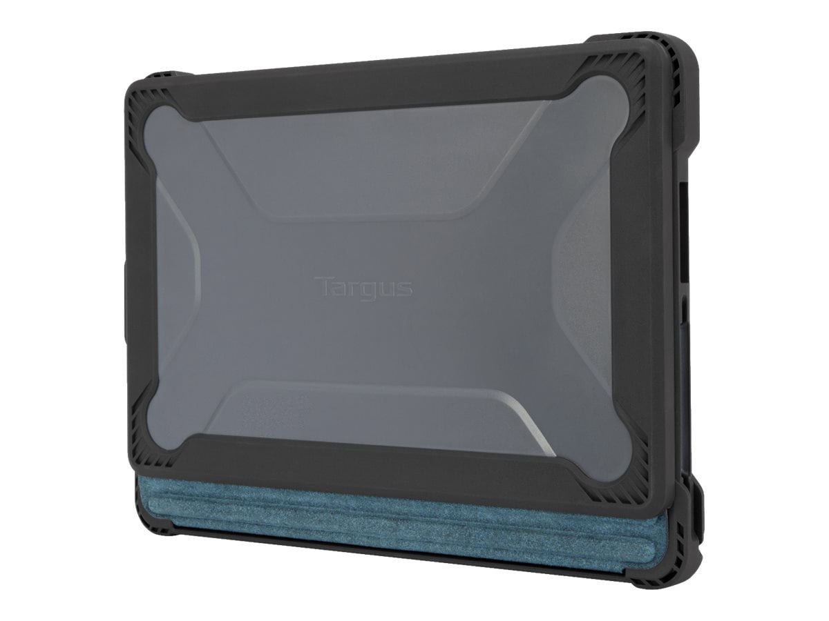 Targus SafePort THD491GL Rugged Carrying Case (Folio) for 9.7" Microsoft Su