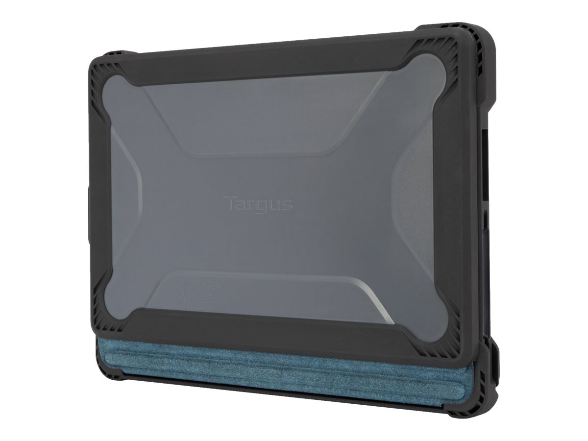 Targus SafePort THD491GL Rugged Carrying Case (Folio) for 9.7" (246.38 mm)