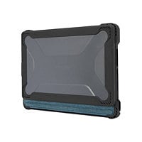 Targus SafePORT Rugged Max - flip cover for tablet