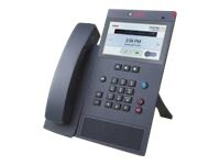 Avaya Vantage K155 Device