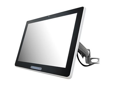 PioneerPOS CarisTouch CT15M - all-in-one - Celeron J1900 2 GHz - 4 GB - 64 GB - LCD 15"
