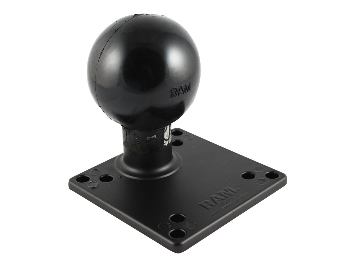 RAM RAM-E-246U - mounting base