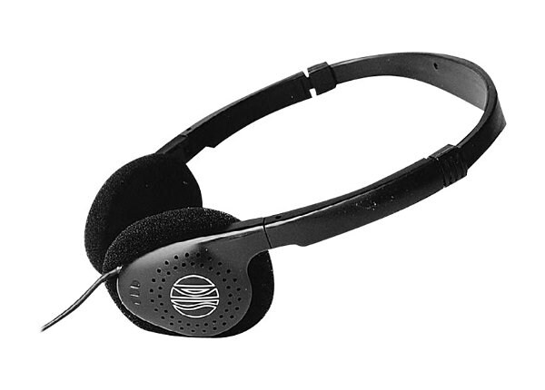 Shure DH 6021 - headphones