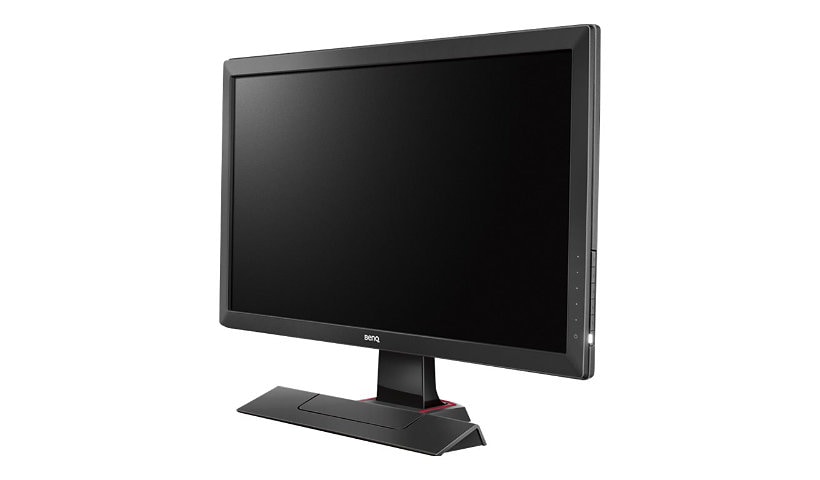 BenQ ZOWIE RL2455S - RL Series - LCD monitor - Full HD (1080p) - 24"