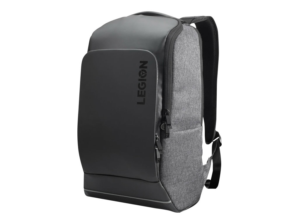 Lenovo Professional Carrying Case (Backpack) for 15.6 Lenovo Notebook -  Black 