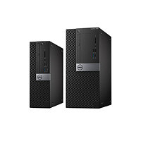 Dell 7060 I5-8500T 8/128 W10P
