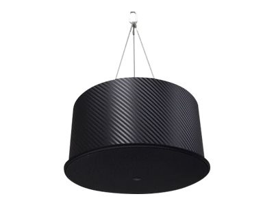 Yamaha PKWVXC5F - ceiling mount