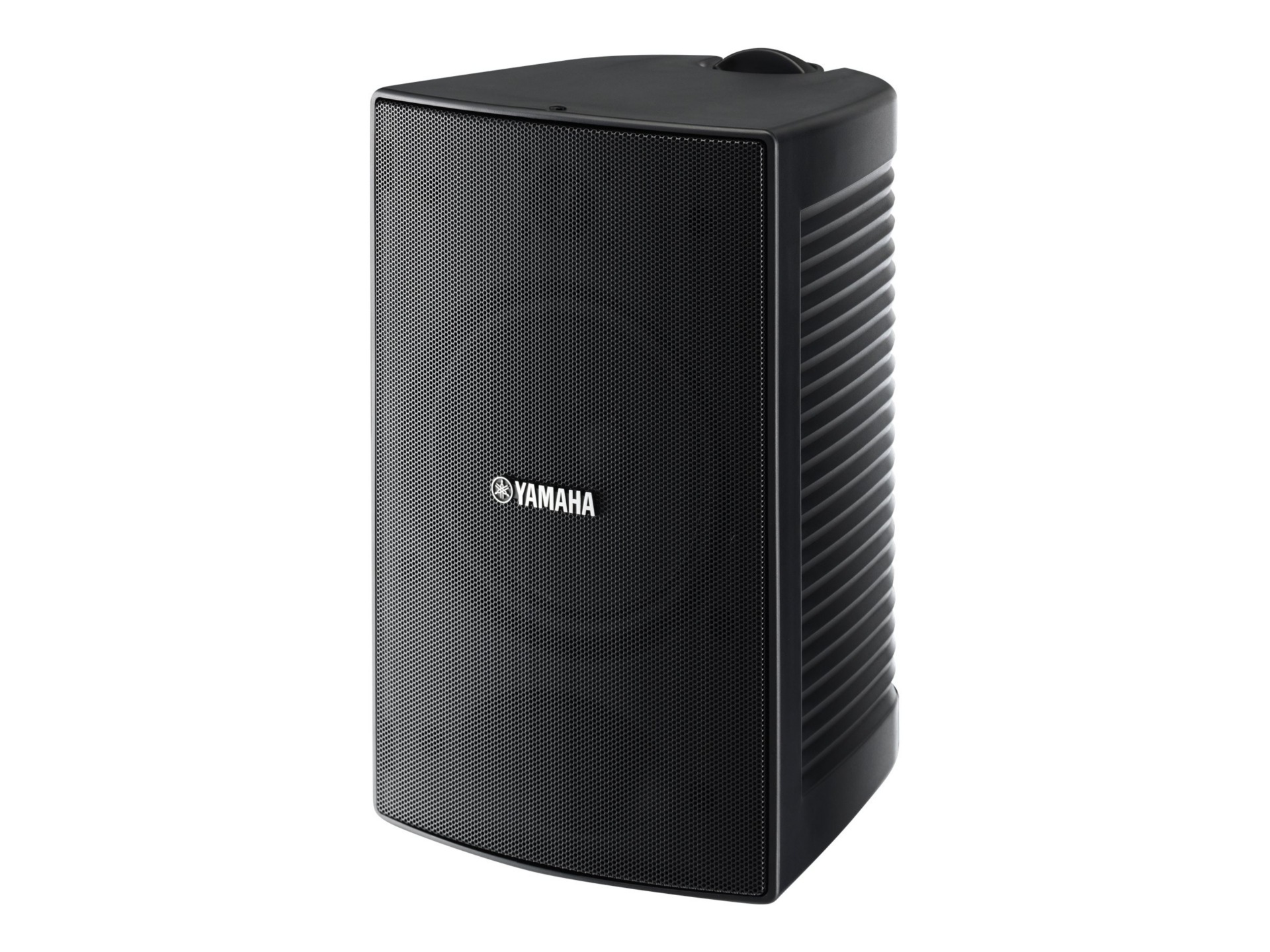 Yamaha VS VS6 - speakers