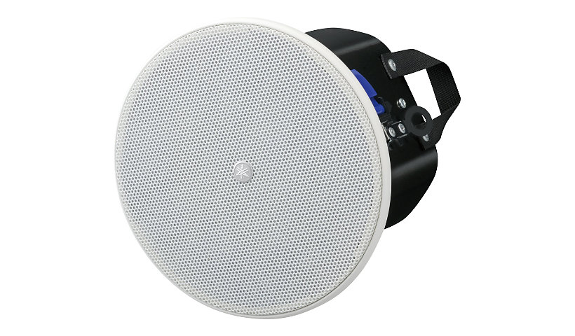 Yamaha VXC VXC4W - speakers - for PA system