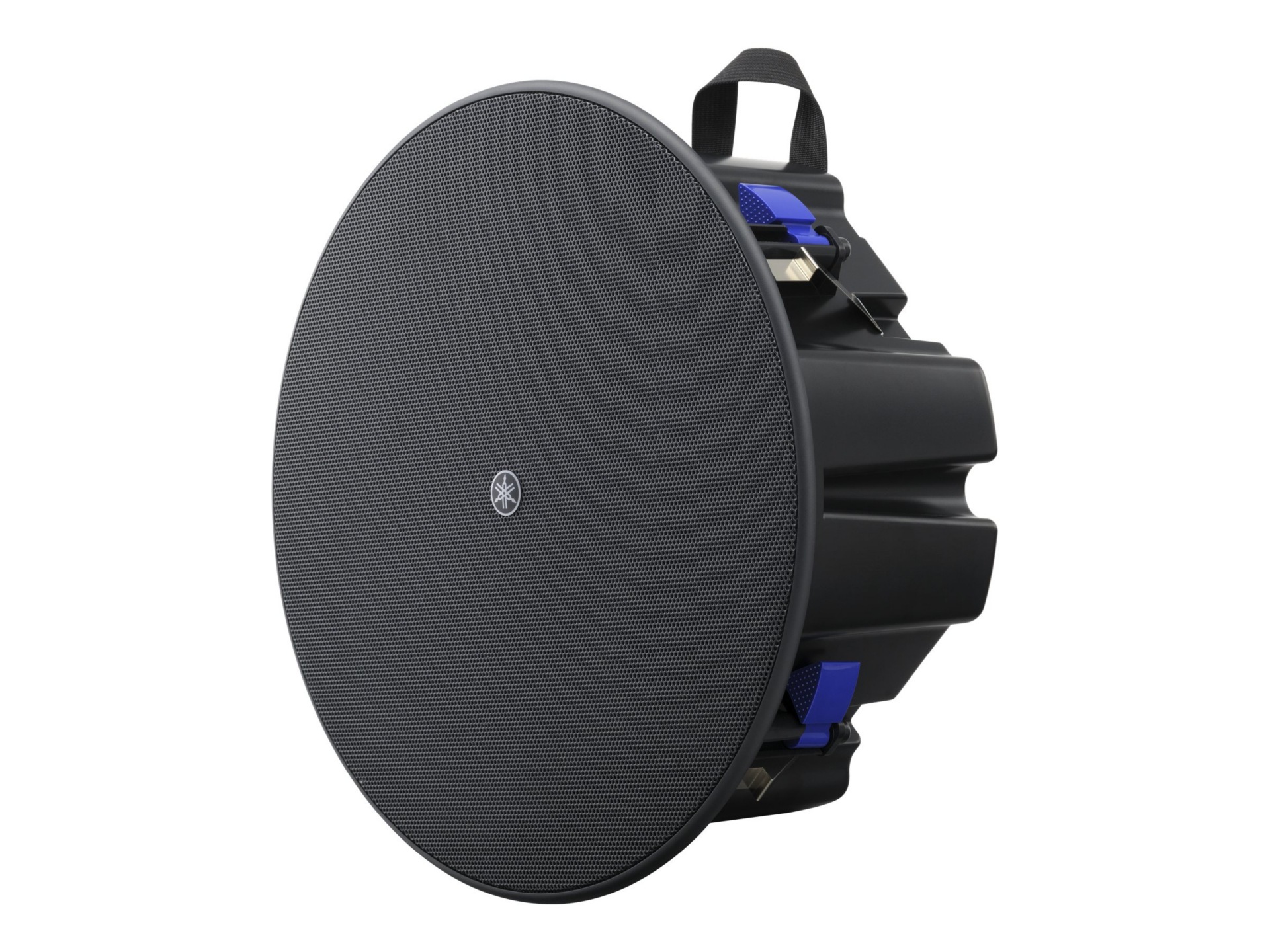 Yamaha VXC series F VXC5F - speakers