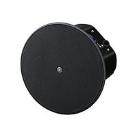 Yamaha VXC VXC6 - speaker