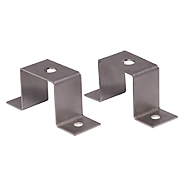 Yamaha VXS-PBRKT mounting component - for speaker(s)