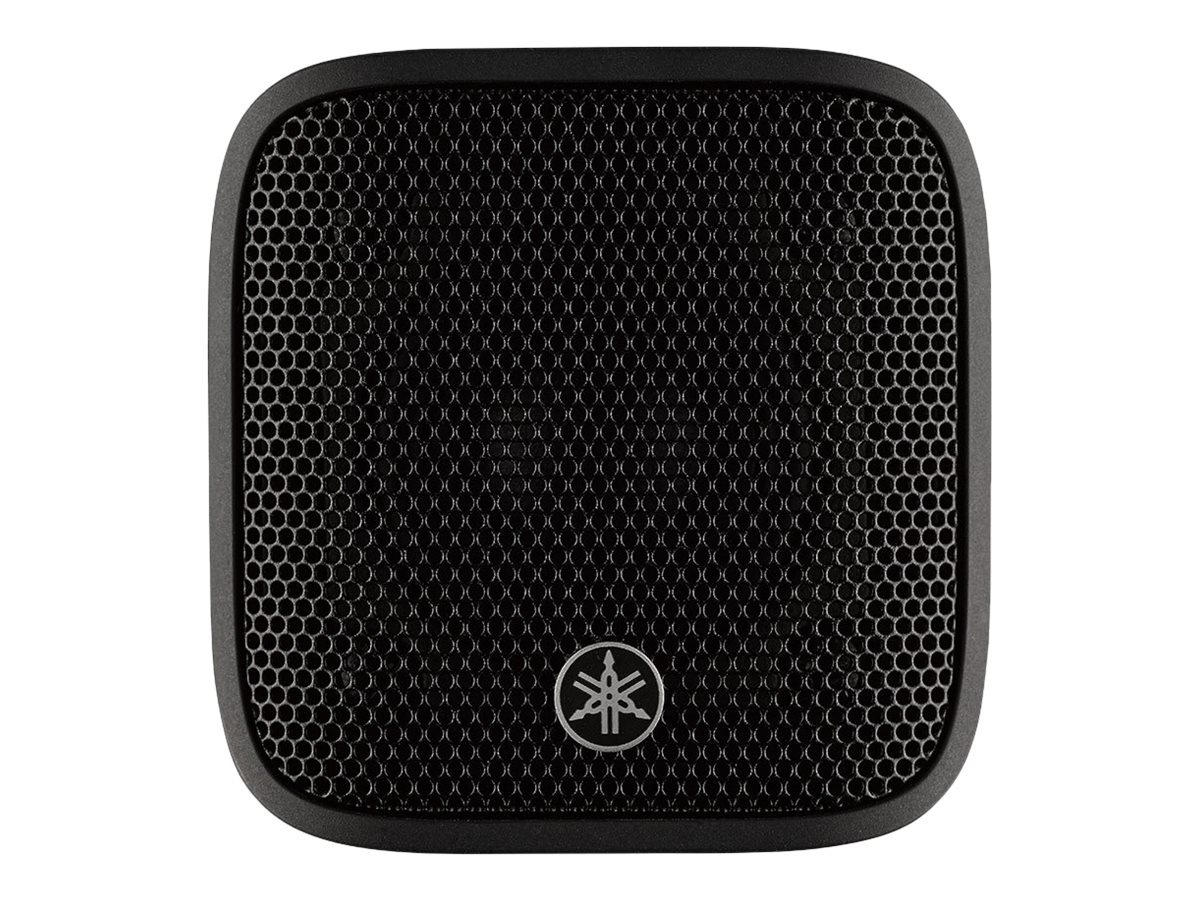 Yamaha VXS series M VXS1MLB - speaker