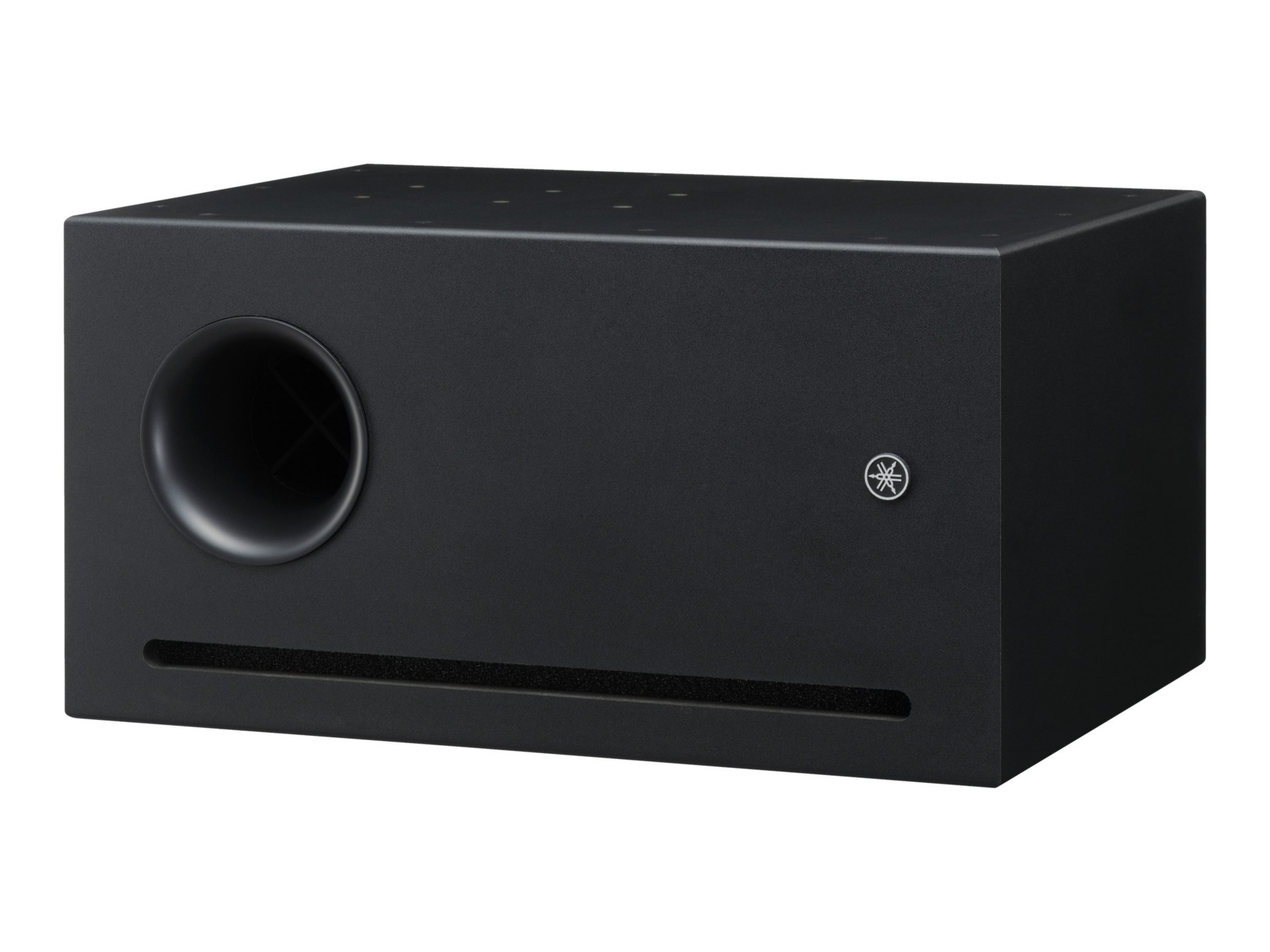 Yamaha VXS VXS10S - subwoofer