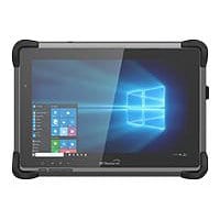 DT Research Rugged Tablet DT301X - 10.1" - Core i5 8250U - 8 GB RAM - 256 G