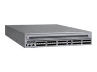 Brocade 7840 Extension Switch - switch - 42 ports - managed - rack-mountabl