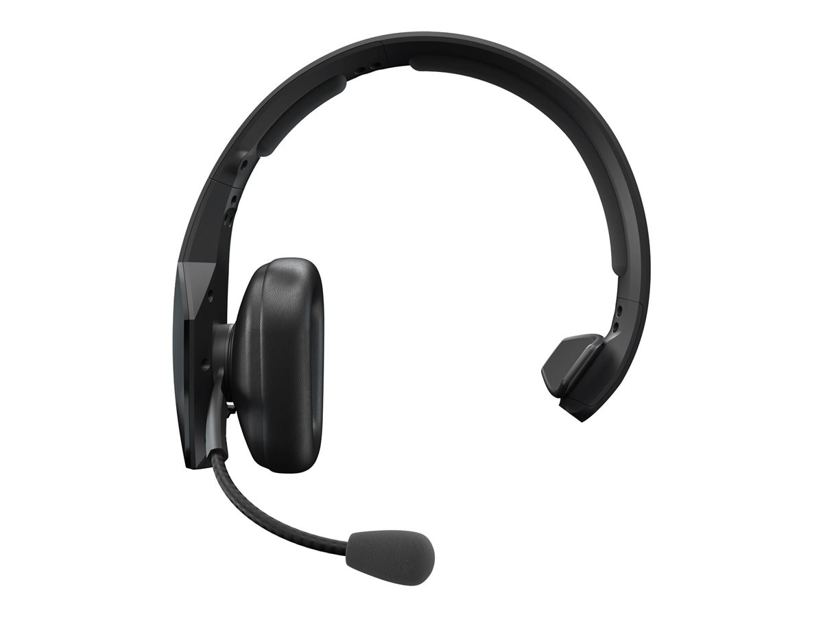 BlueParrott B550-XT - headset