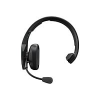 BlueParrott B550-XT - headset