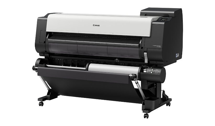 Canon imagePROGRAF TX-4000 15.6" 1200dpi Printer