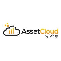 AssetCloud Complete - subscription license (1 year) - 5 users