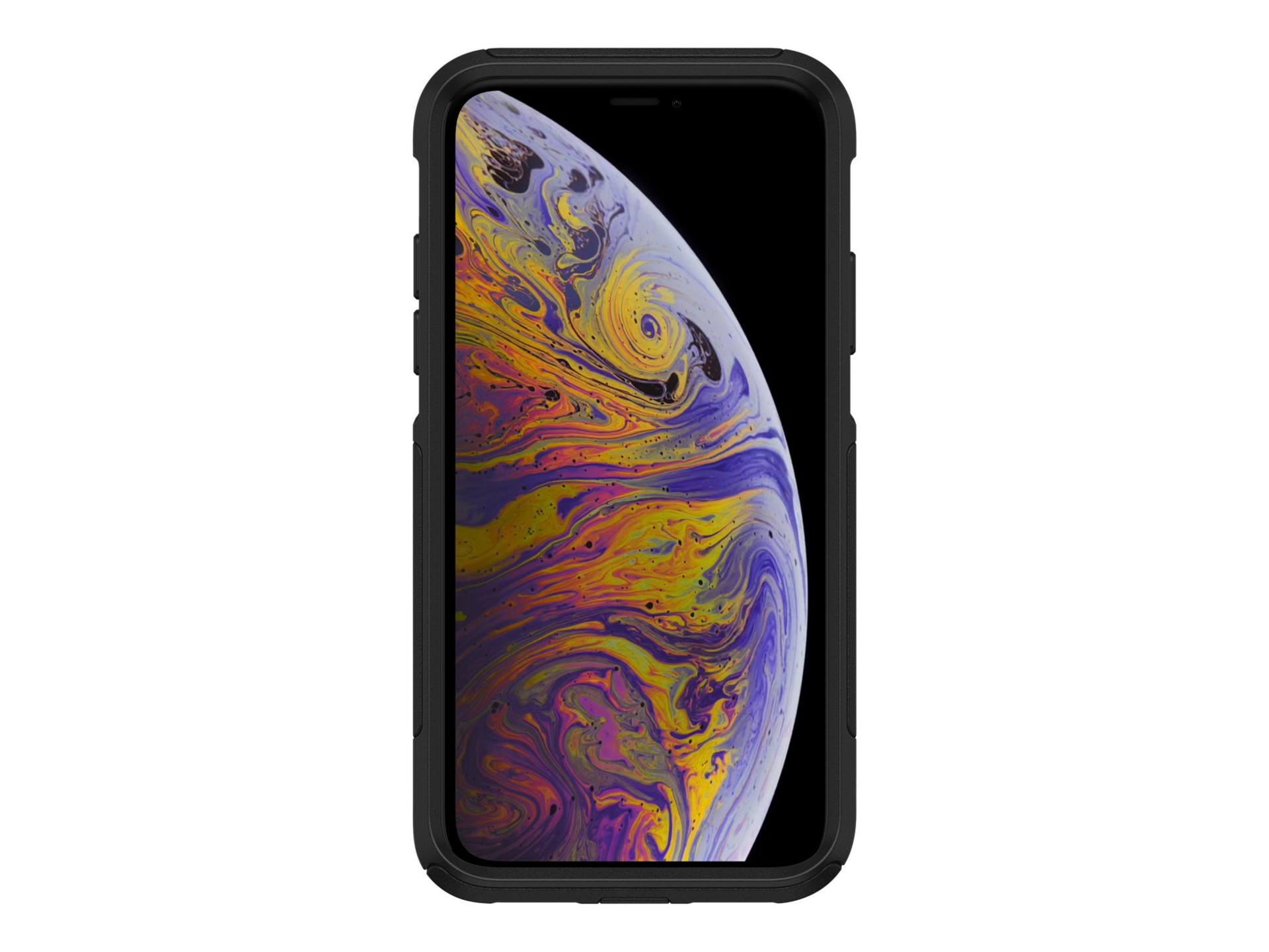 OtterBox iPhone X/XS Commuter Series Case