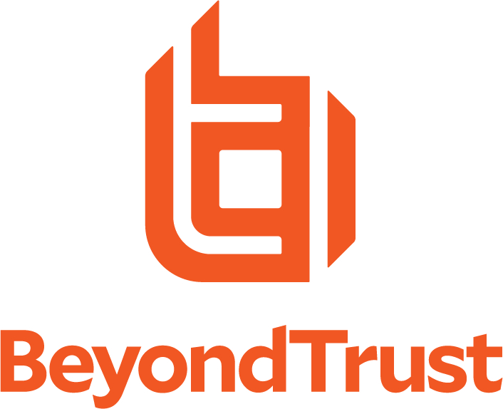 BeyondTrust Maintenance for PI Server Endpoint