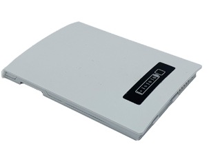 Code 2700mAh Battery for CR7018 Barcode Reader
