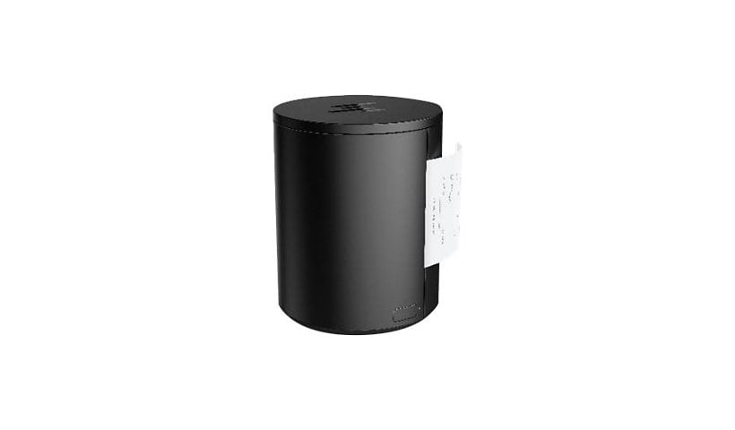 HP Engage One Prime - receipt printer - B/W - direct thermal