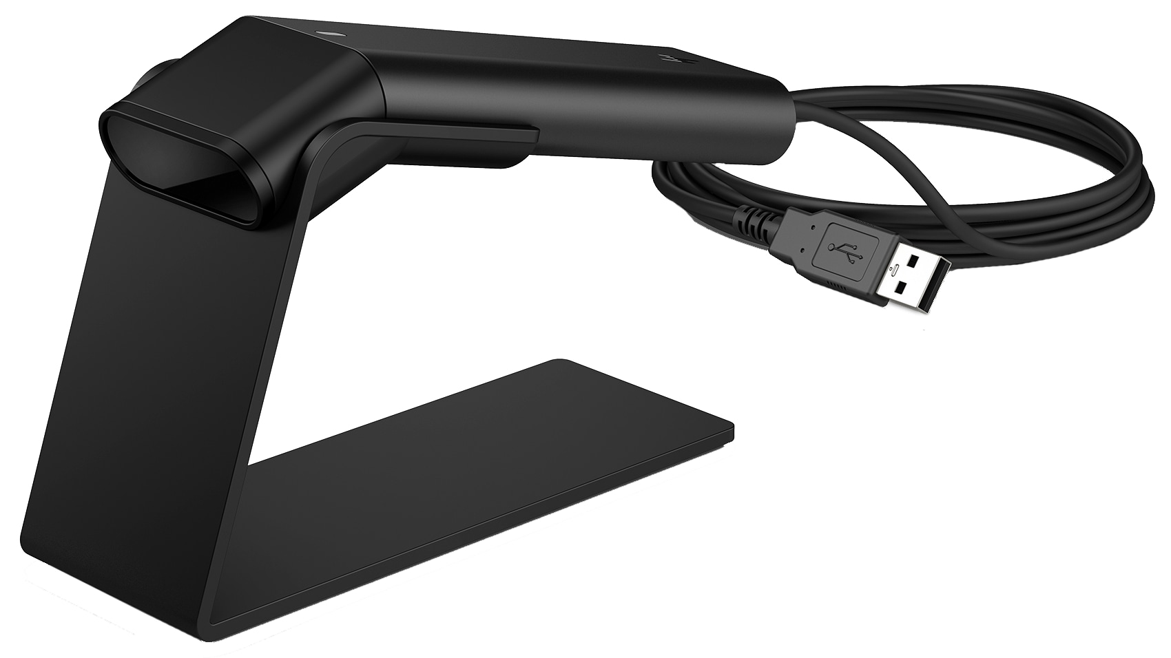 HP Engage One Prime 2D - barcode scanner