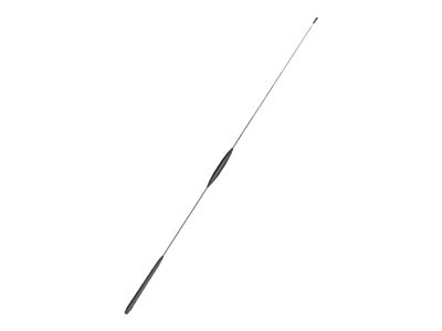 Panorama ASF-460G7 - antenna