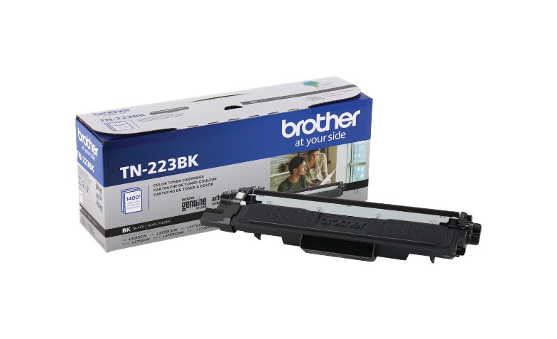 Brother MFC-L3710CW toner cartridges - buy ink refills for Brother MFC- L3710CW in Canada