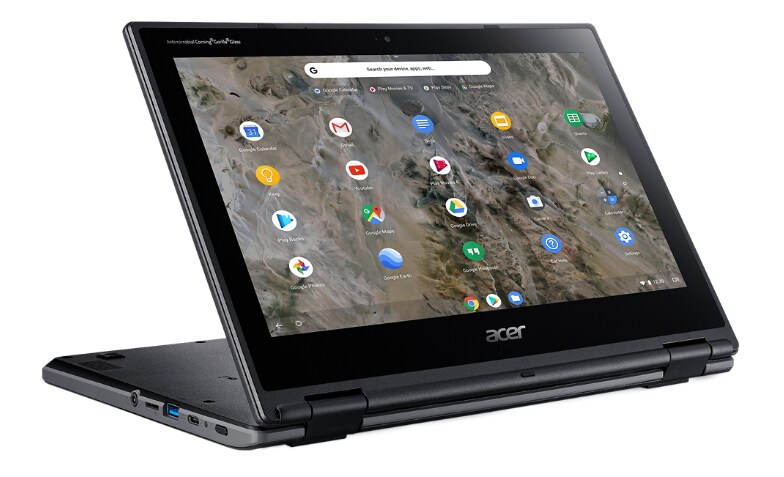 Chromebook Acer