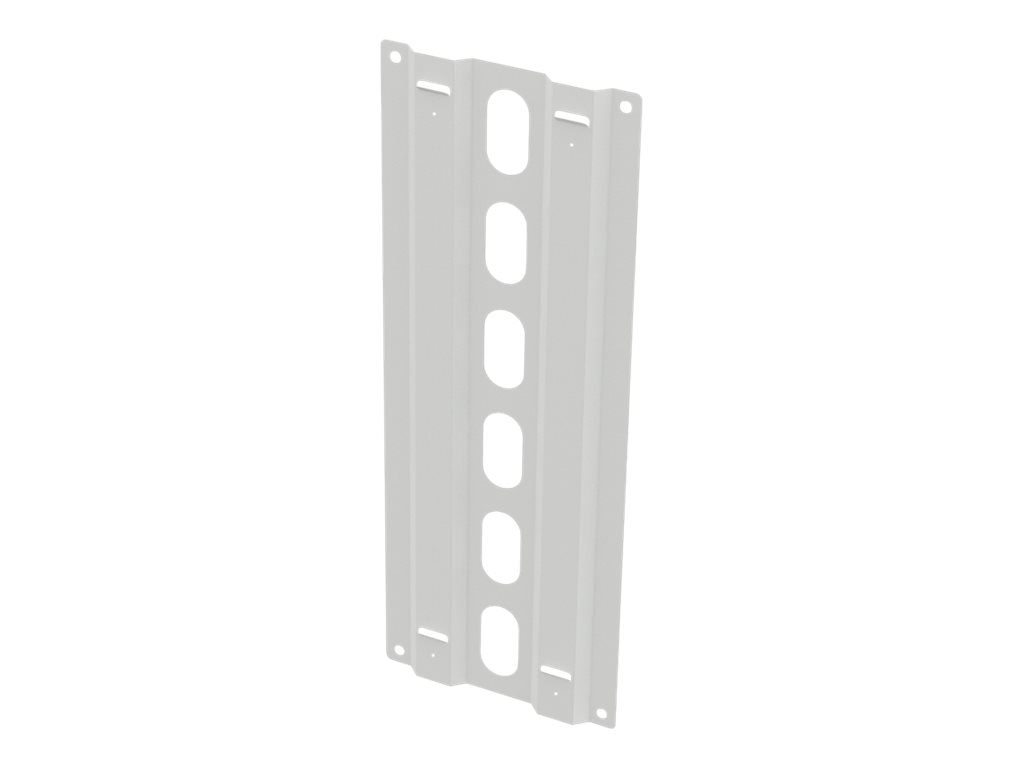 LocknCharge - bracket - for cabinet unit