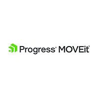 MOVEit Automation Enterprise PGP Module - license - unlimited keys