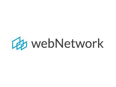Stoneware webNetwork - subscription license (1 year) + 1 Year Upgrade Prote