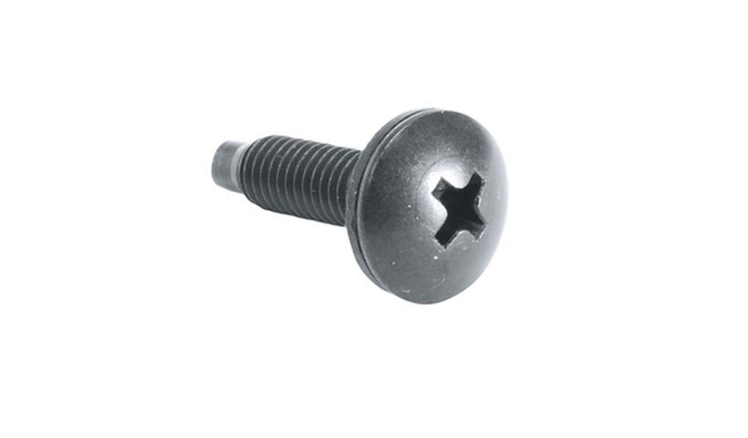 Middle Atlantic HPMP rack screws