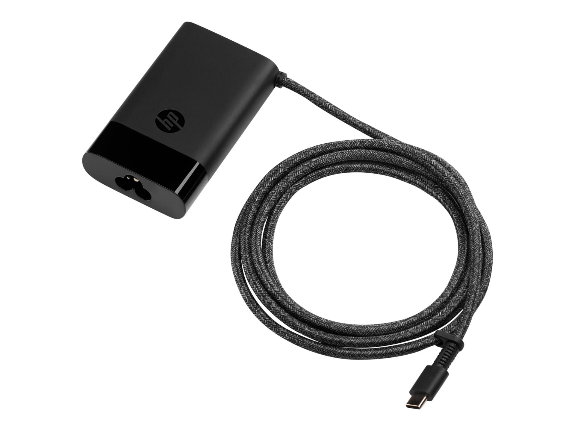 Hp smart adapter как отключить оповещение