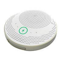 Yamaha YVC-200 Personal Speakerphone - haut-parleur